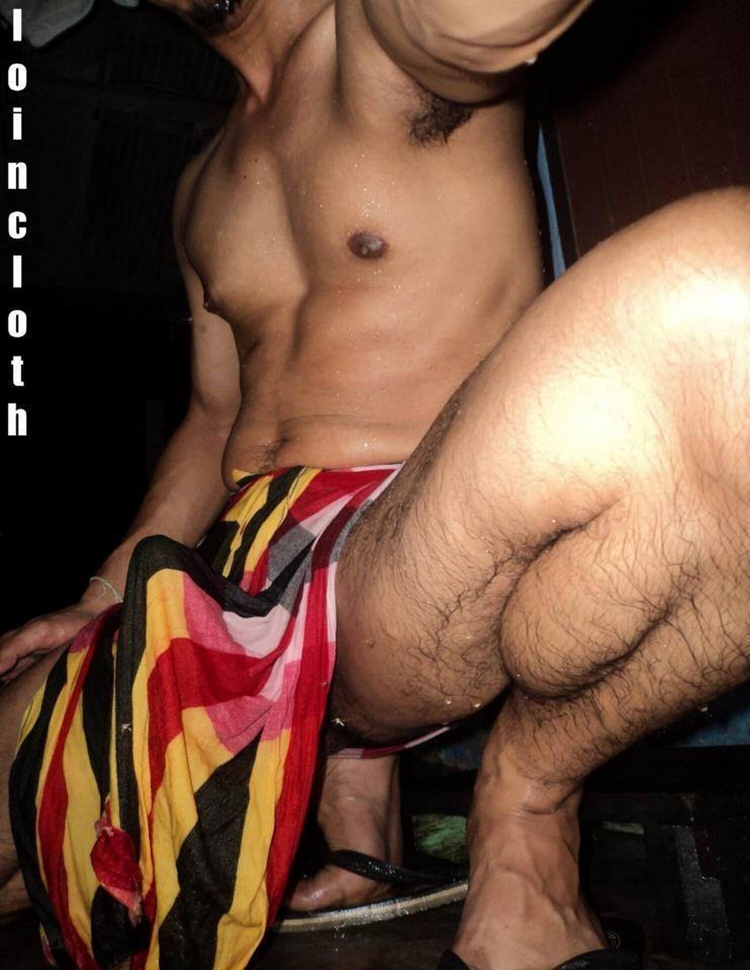 QQͼƬ20161103075715.jpg