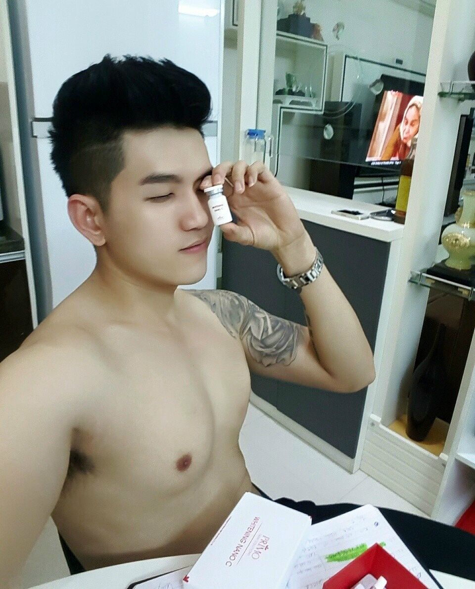QQͼƬ20161111082248.jpg