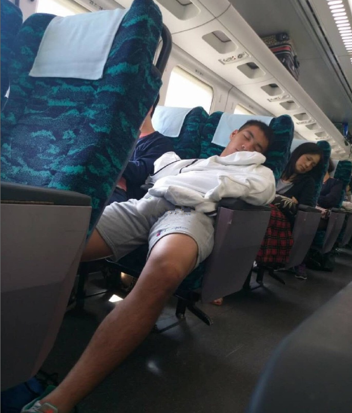 QQͼƬ20161112183023.png
