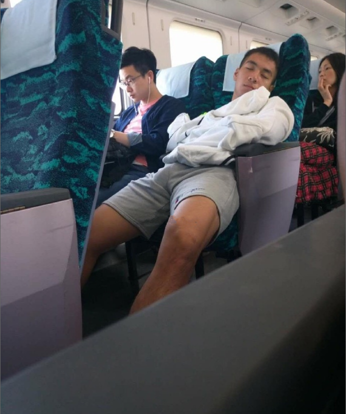 QQͼƬ20161112183215.png