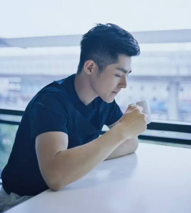 QQͼƬ20161112183420.png