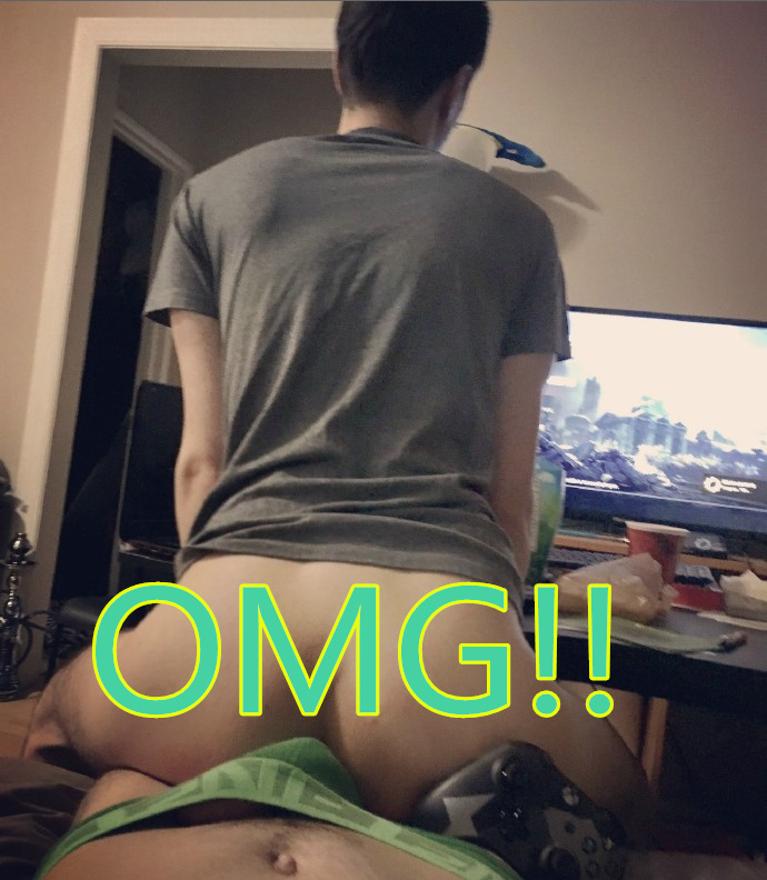 QQͼƬ20161115213641.png