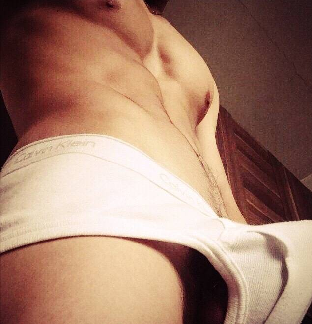 QQͼƬ20161115083543.png