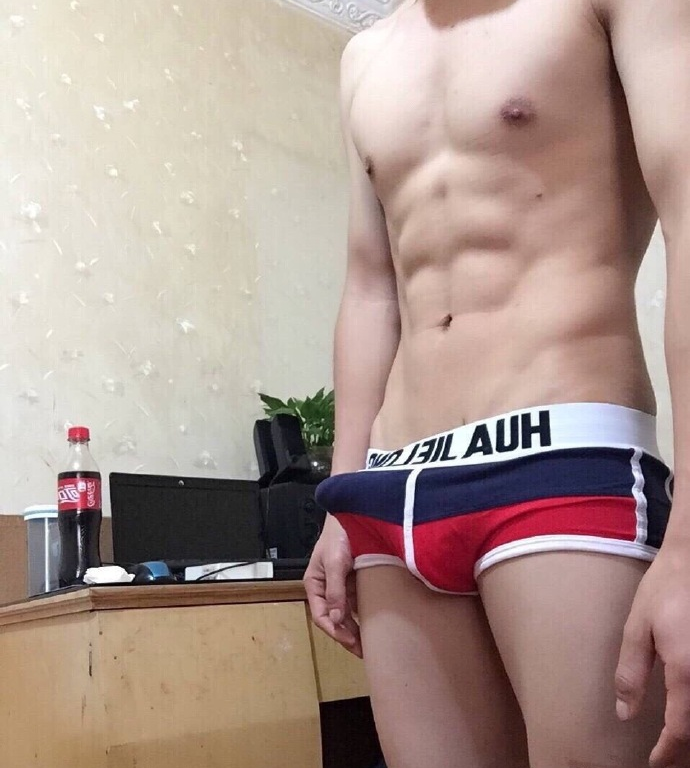 QQͼƬ20161114095418.png