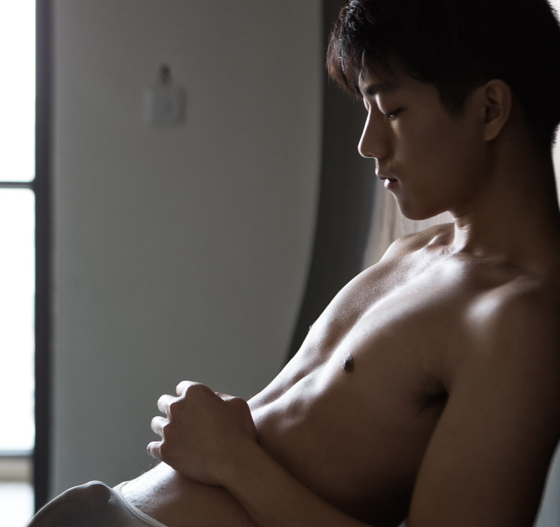 QQͼƬ20161119164734.png