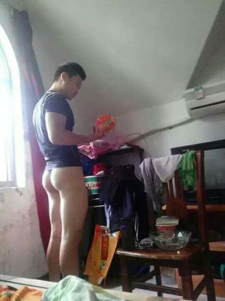 QQͼƬ20161118143923.jpg