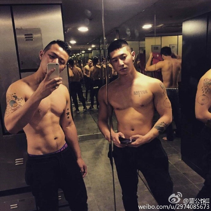 b144f229jw1f9t5sw4tnvj20qo0qowiy.jpg
