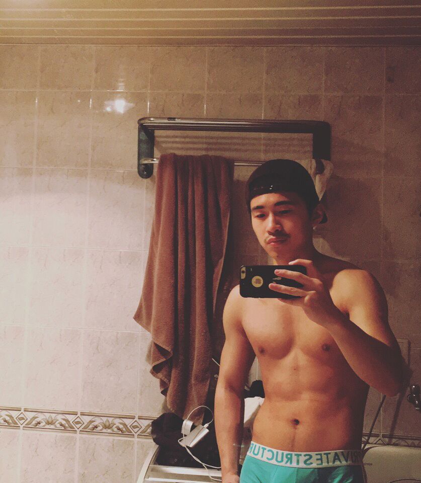 QQͼƬ20161122181428.jpg