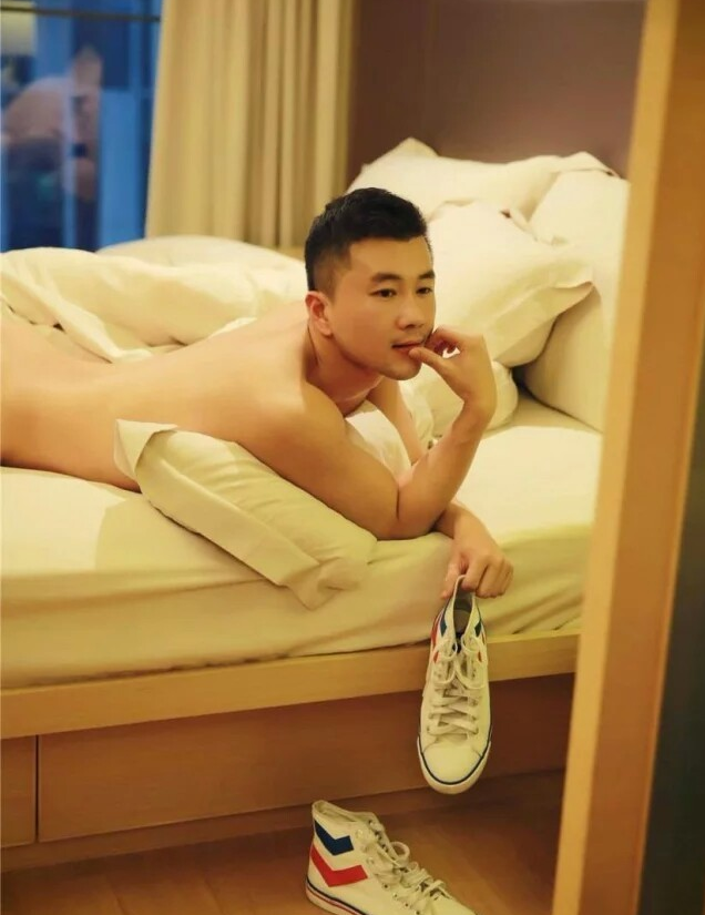 QQͼƬ20161124090206.png