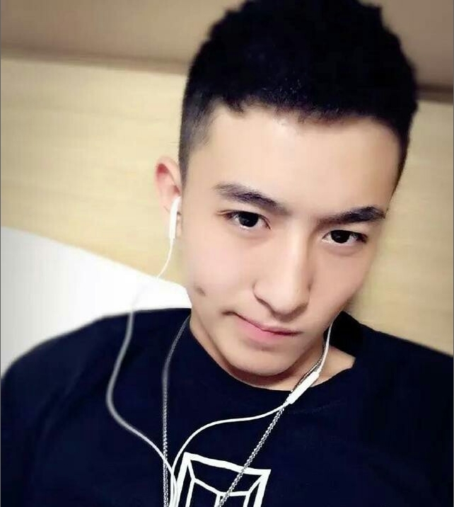 QQͼƬ20161124090322.png