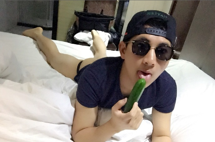 QQͼƬ20161124090713.png