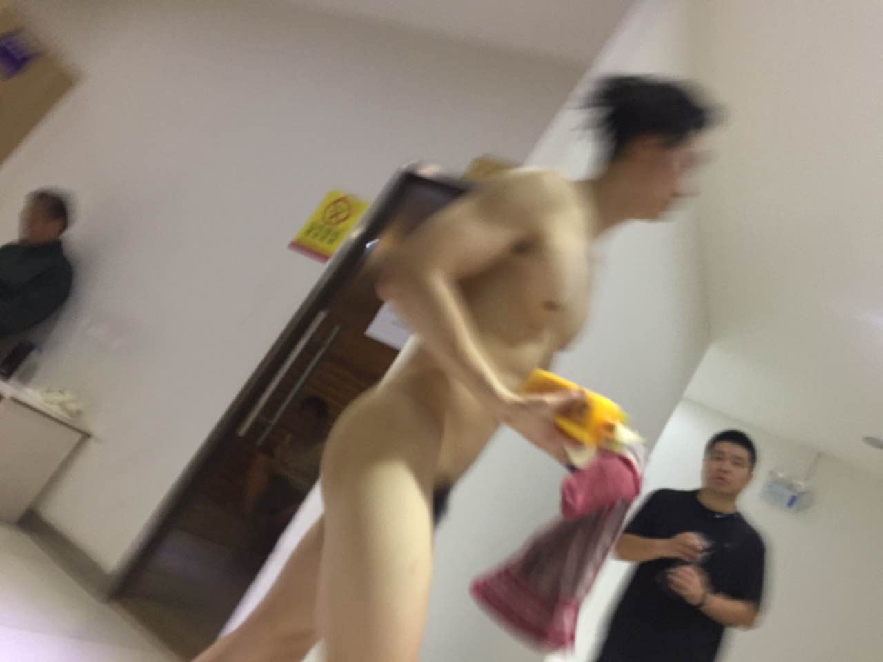 QQͼƬ20161130202049.jpg