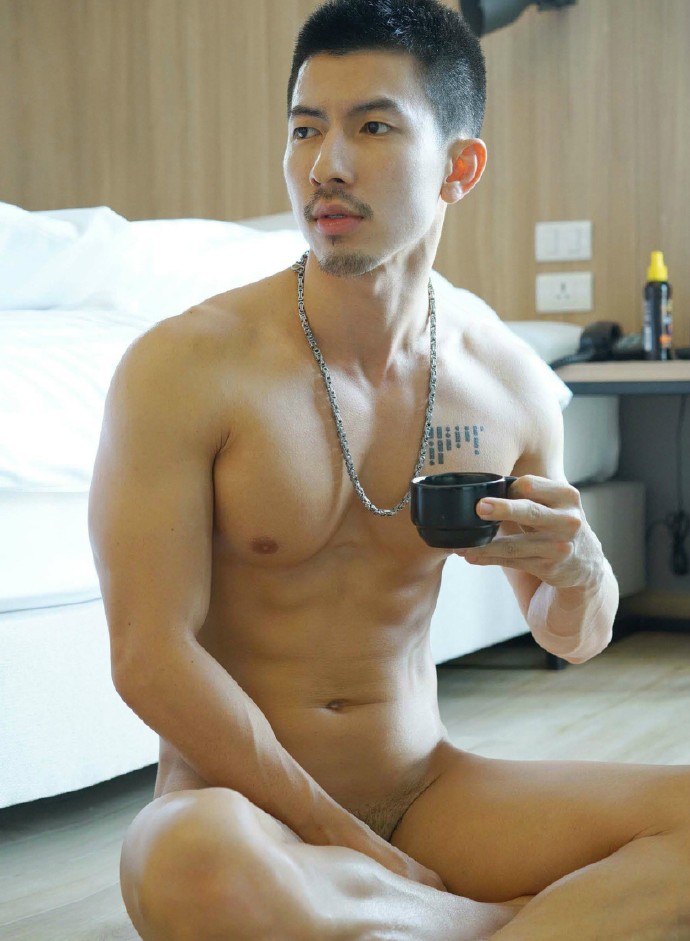 8d8040e2gw1fa8qr10ef8j21991pqtka.jpg