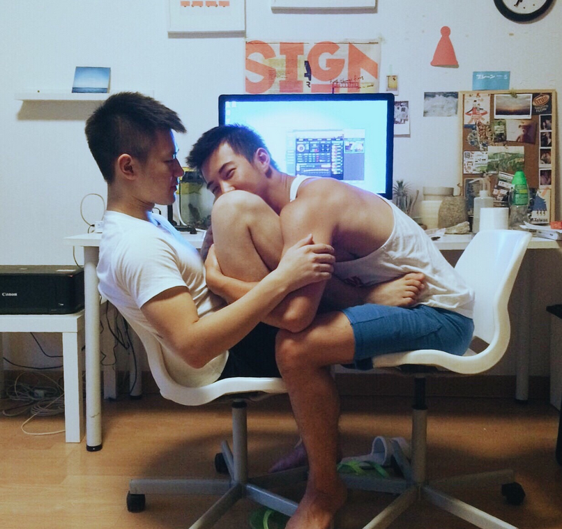 QQͼƬ20161205124027.png