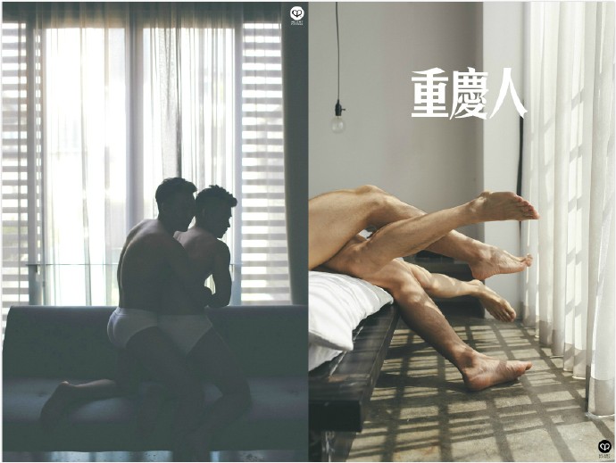 973d5a65gw1fai4vkchrhj21cb10cajr.jpg