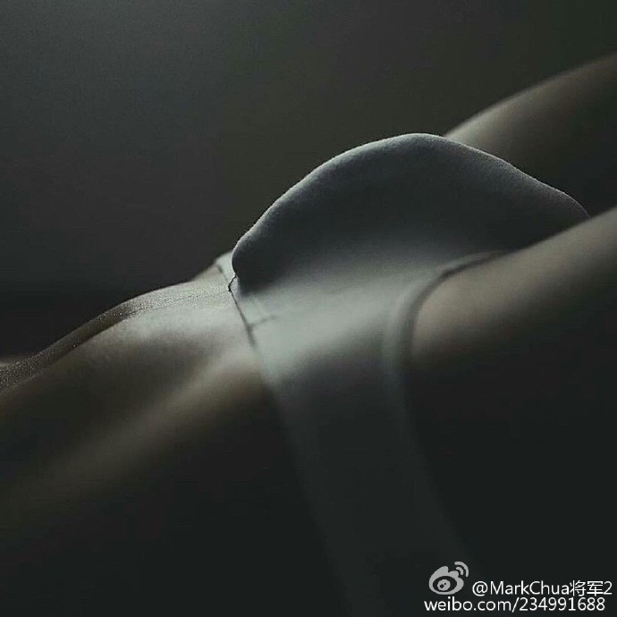 af5fa91agw1fah57w5znpj20qo0qotas.jpg