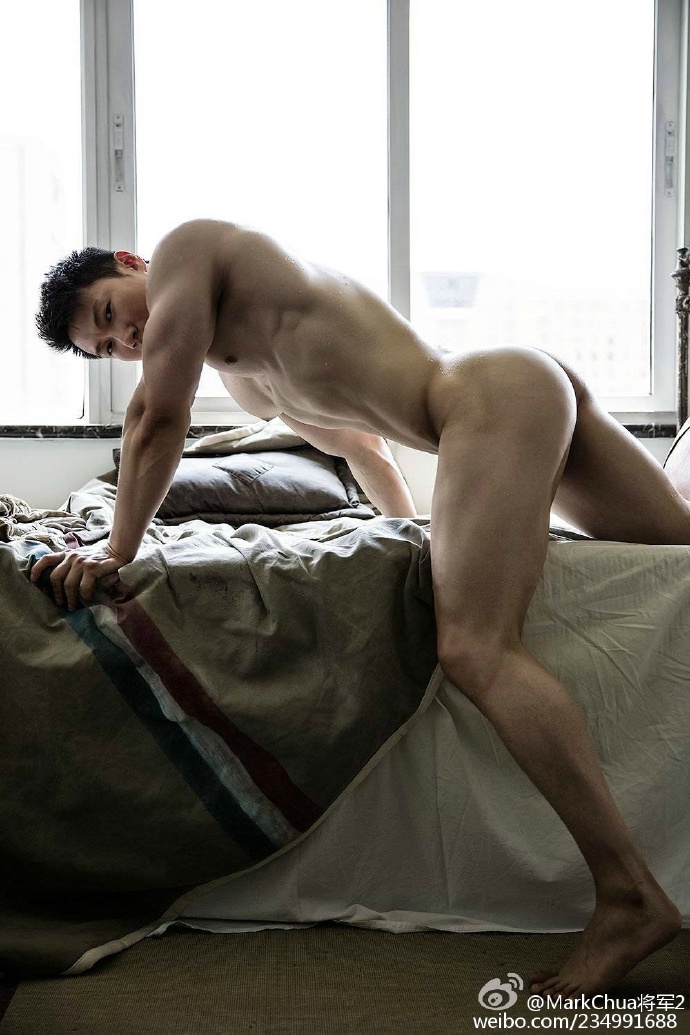 af5fa91ajw1f9uwd0ebv7j20rs15ojxh.jpg