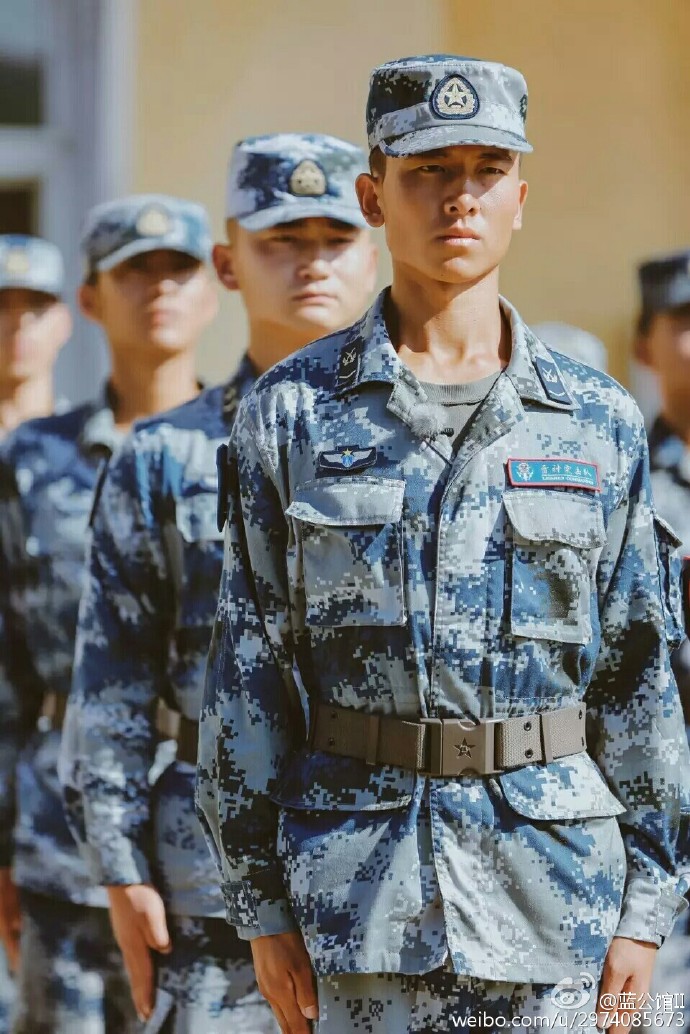 b144f229jw1faf2j1prg4j20qo13zth3.jpg