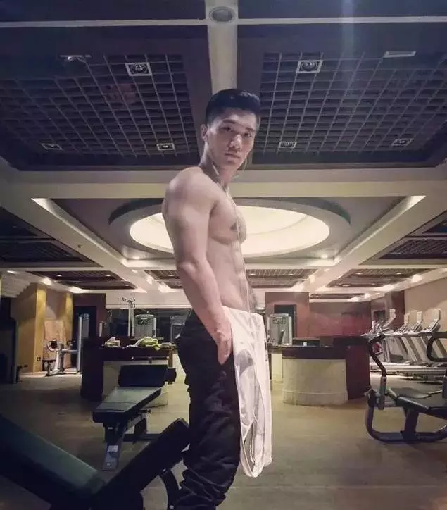 QQͼƬ20161212211934.png