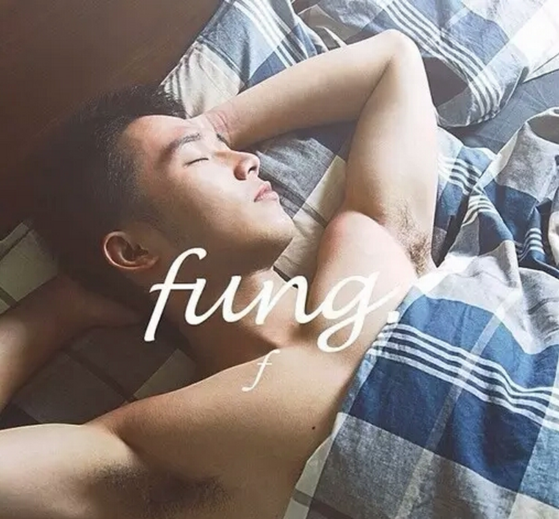 QQͼƬ20161212211731.png