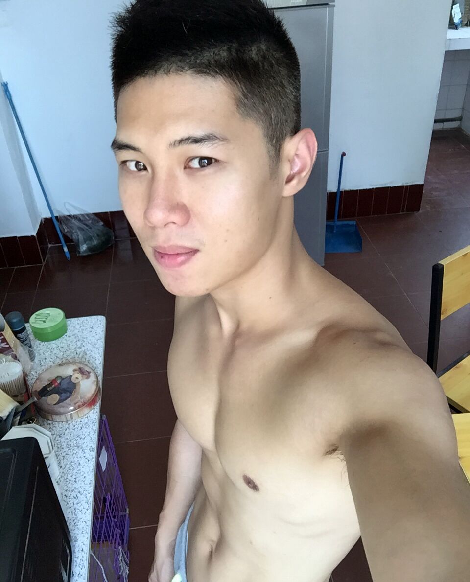 QQͼƬ20161210175336.jpg
