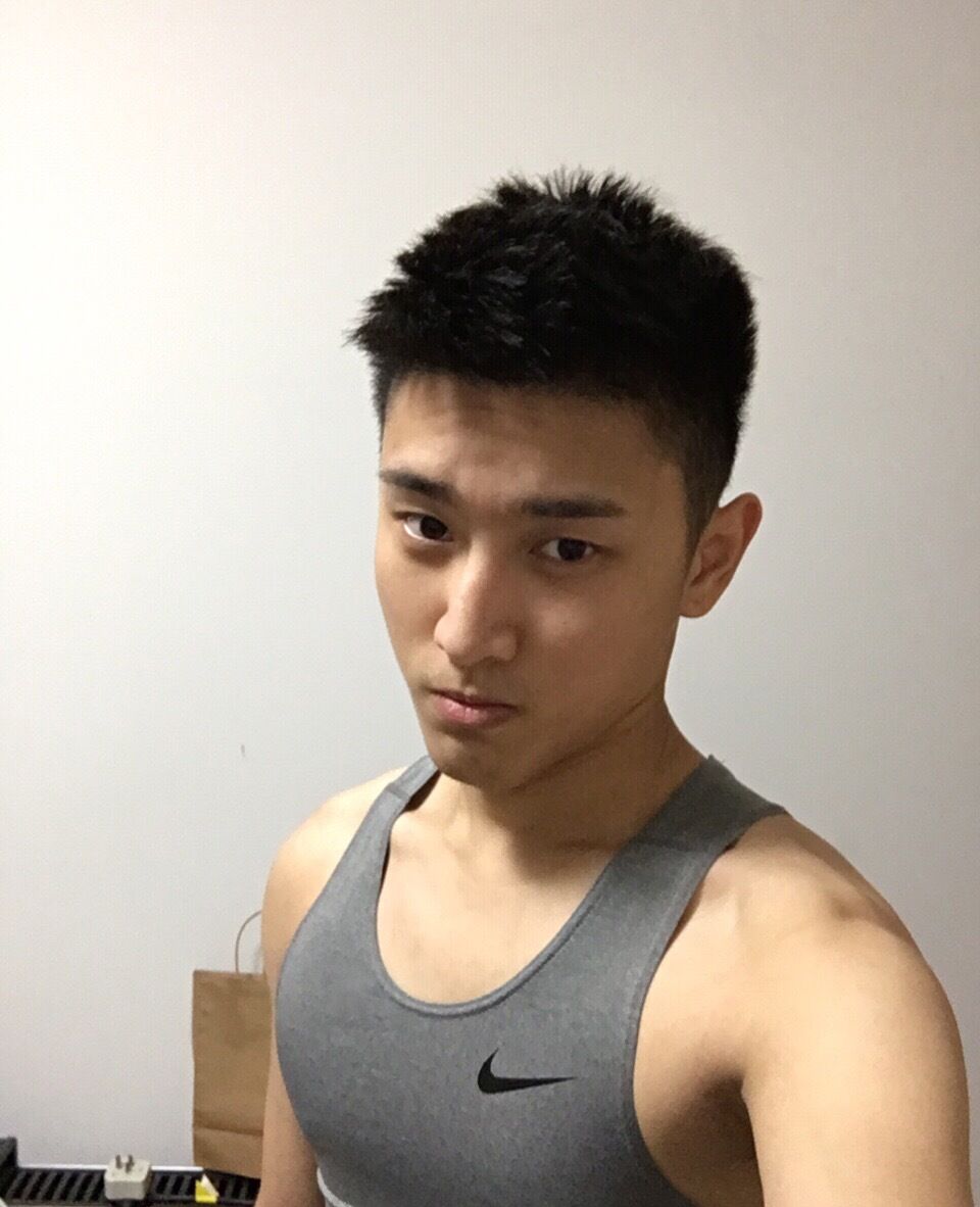 QQͼƬ20161206092150.jpg
