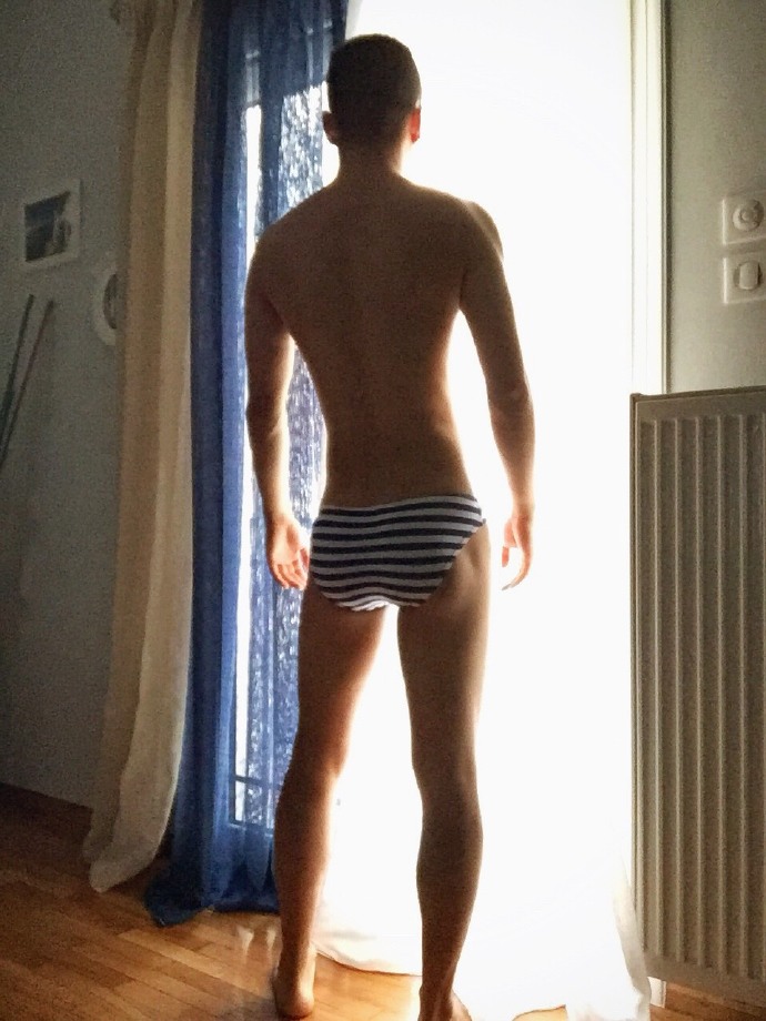 6d056e8cjw1falrp17pnlj20qo0zk0yq.jpg