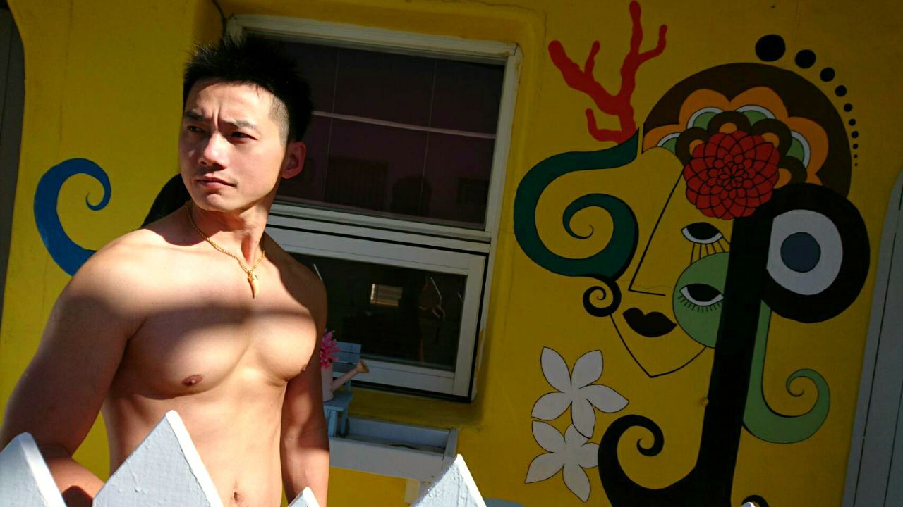 1_0004810469_8616.jpg
