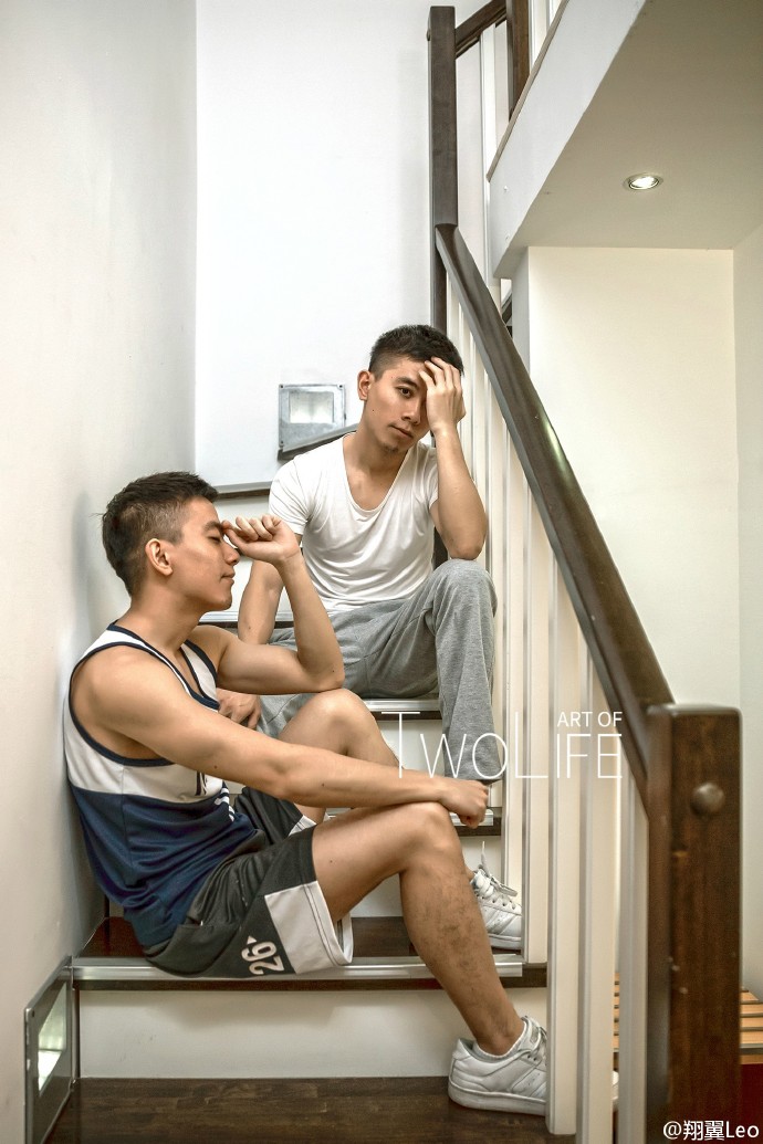 973d5a65gw1faltl4tqucj21111jk4cq.jpg
