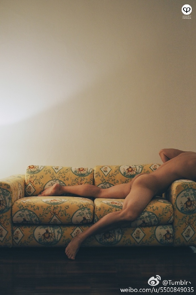 0060h07xly1faupafyblyj30o31040yp0.jpg
