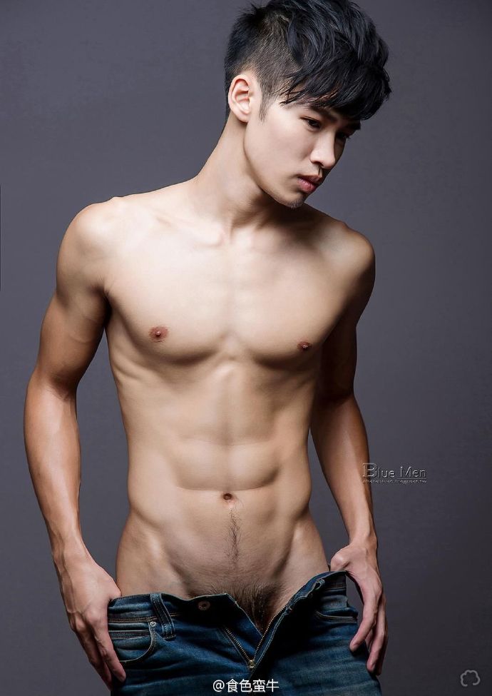 0065JfS2gw1favb8tdxgsj30th15oadf.jpg
