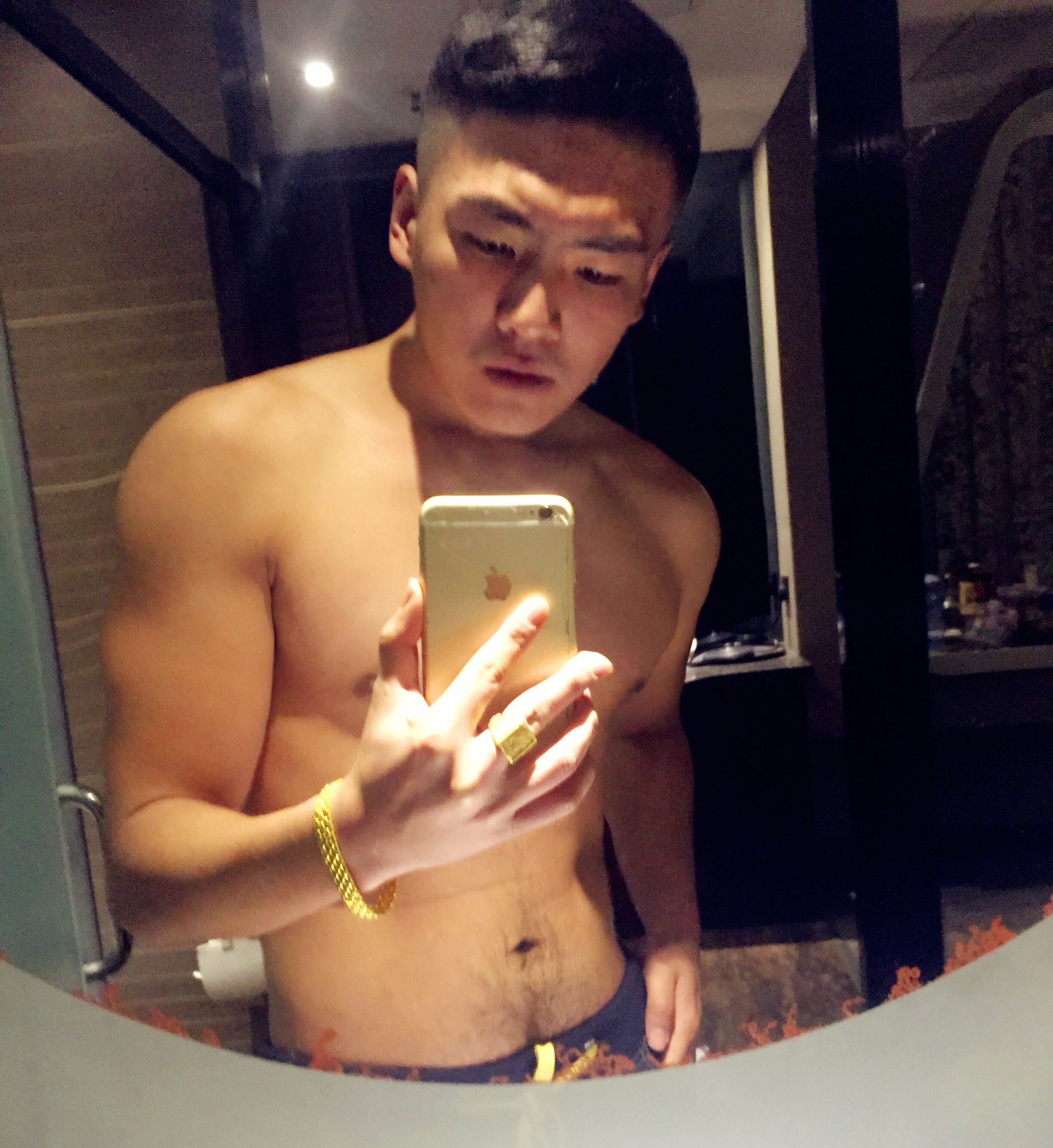 QQͼƬ20161202130313.jpg