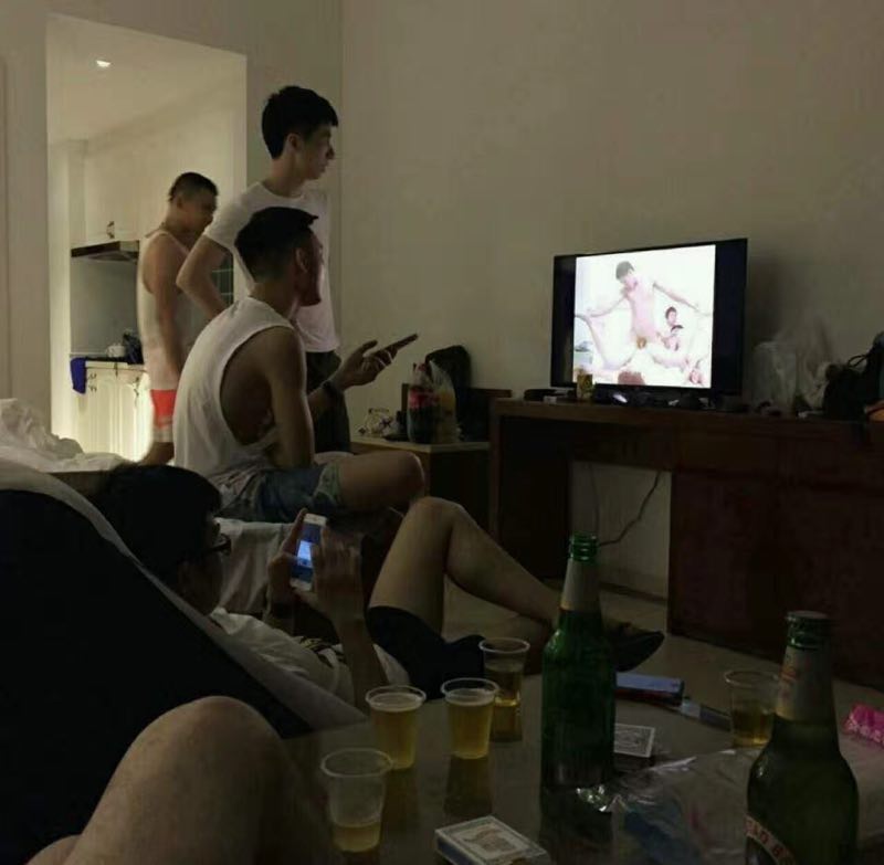 QQͼƬ20161222145725.jpg