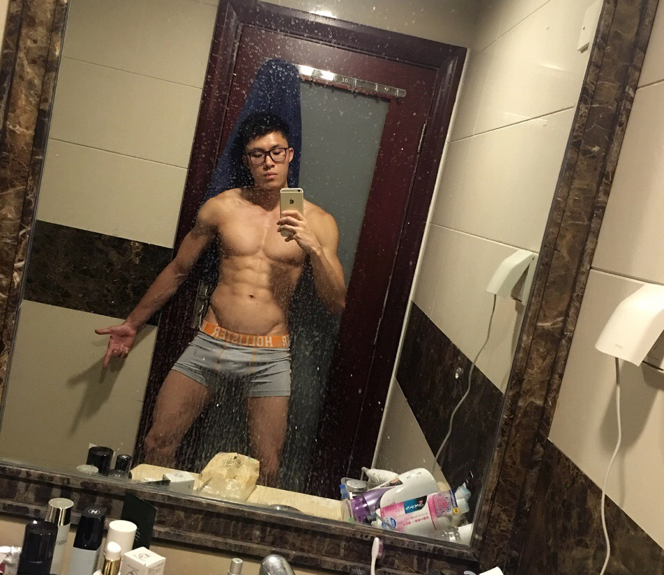 QQͼƬ20161223175003.png