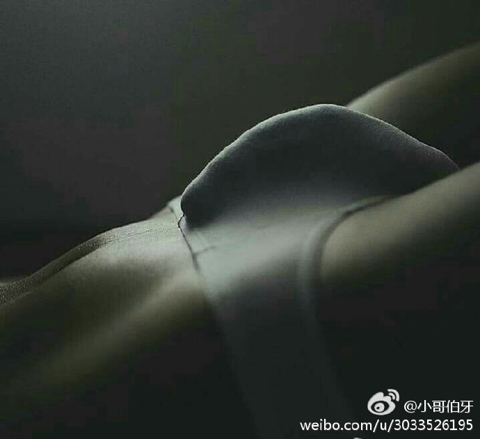 b4cfefb3ly1faqminz6bxj20k00iagm40.jpg