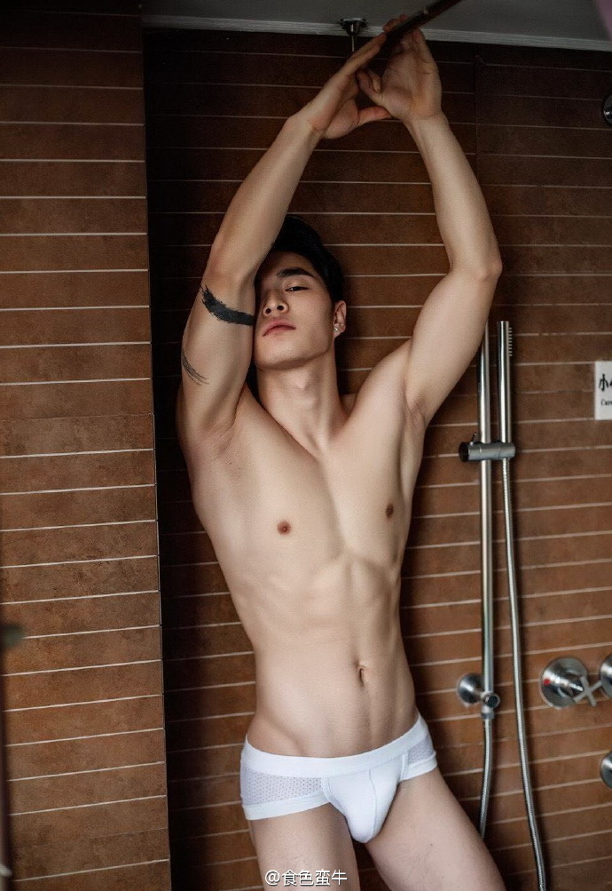 0065JfS2gw1fbb1ez674xj30qn12qtih.jpg
