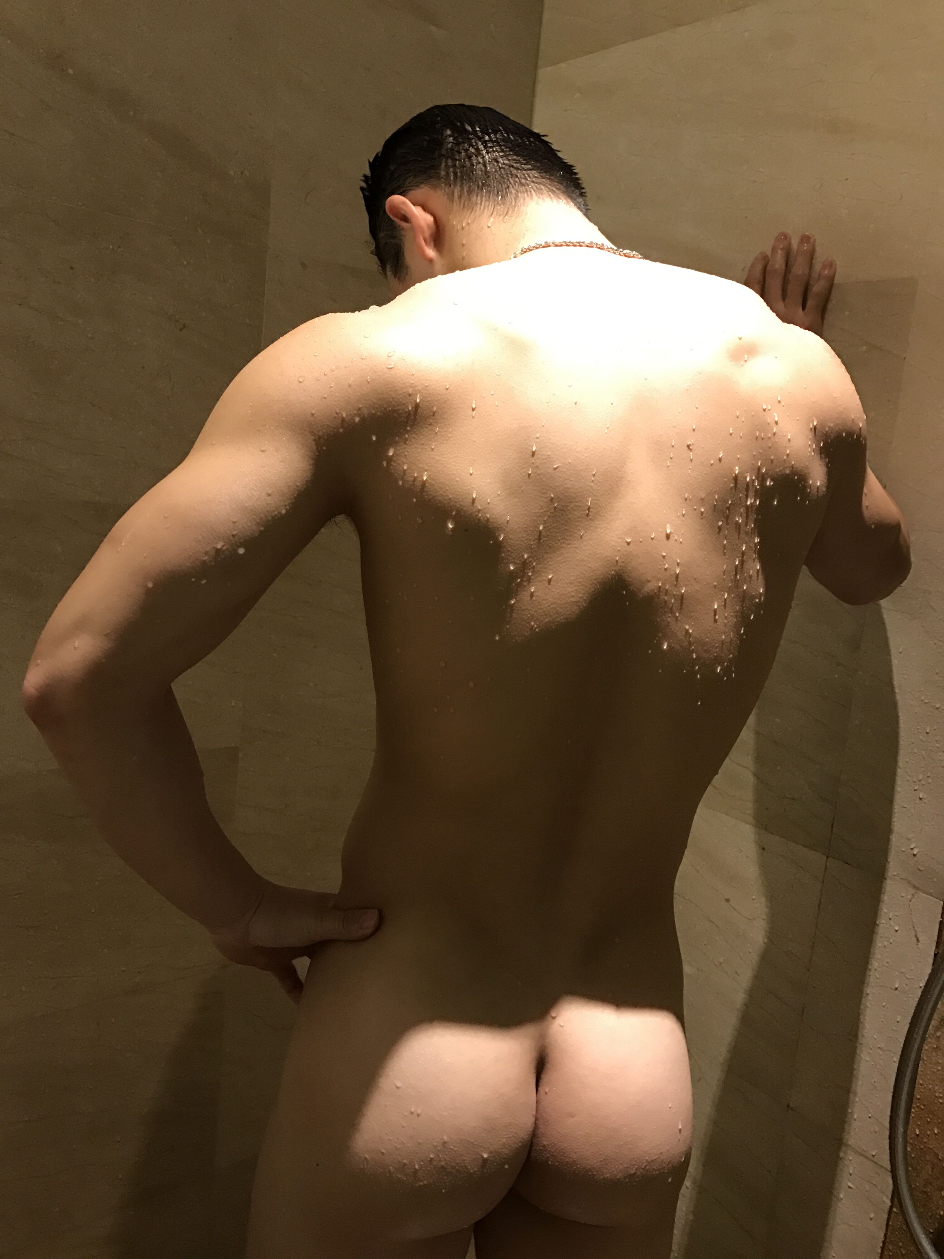 QQͼƬ20170105181744.jpg