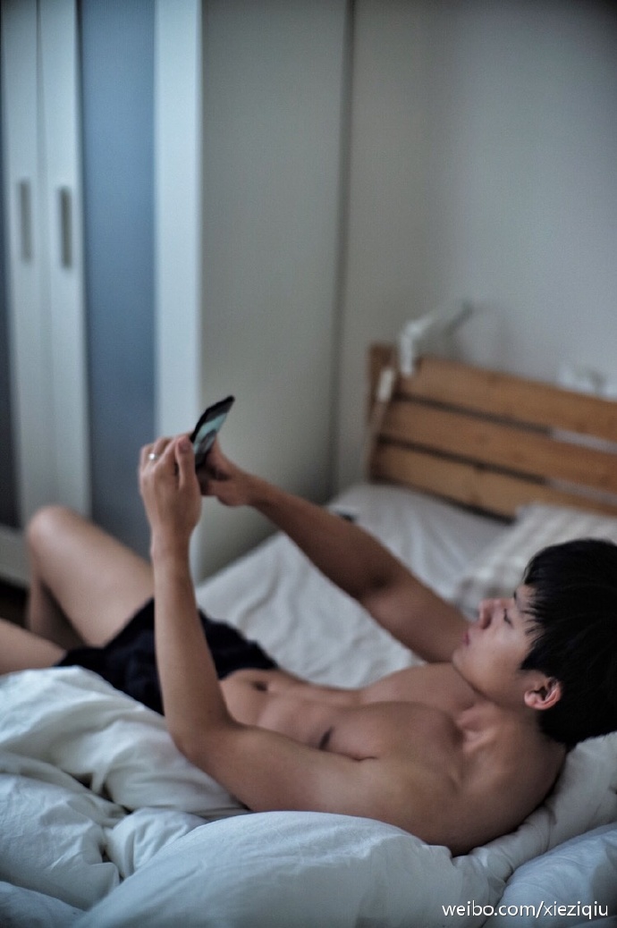 7800516bly1fay63lupkij20ku0vctbw0.jpg