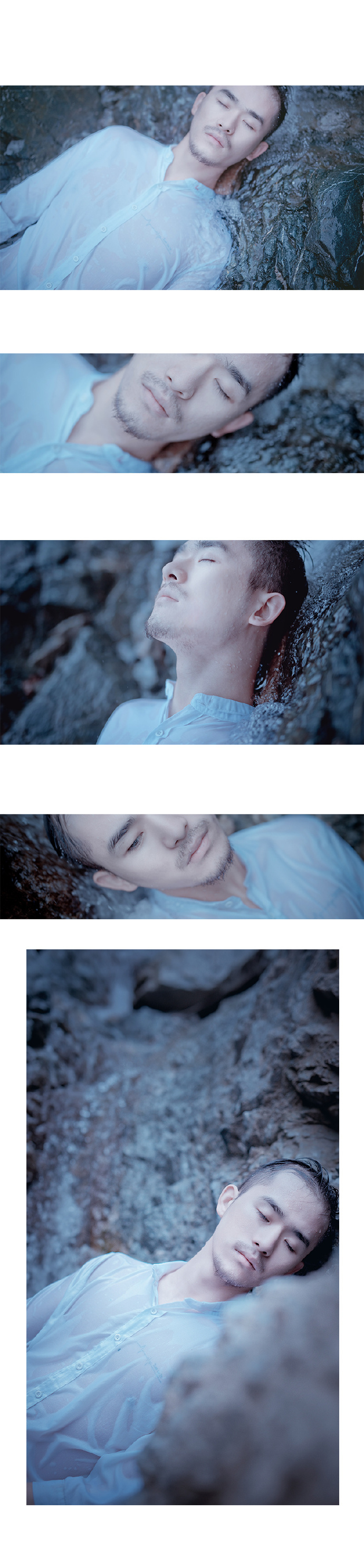 69b8264egw1f6557eknqrj20lz2mo7mz.jpg
