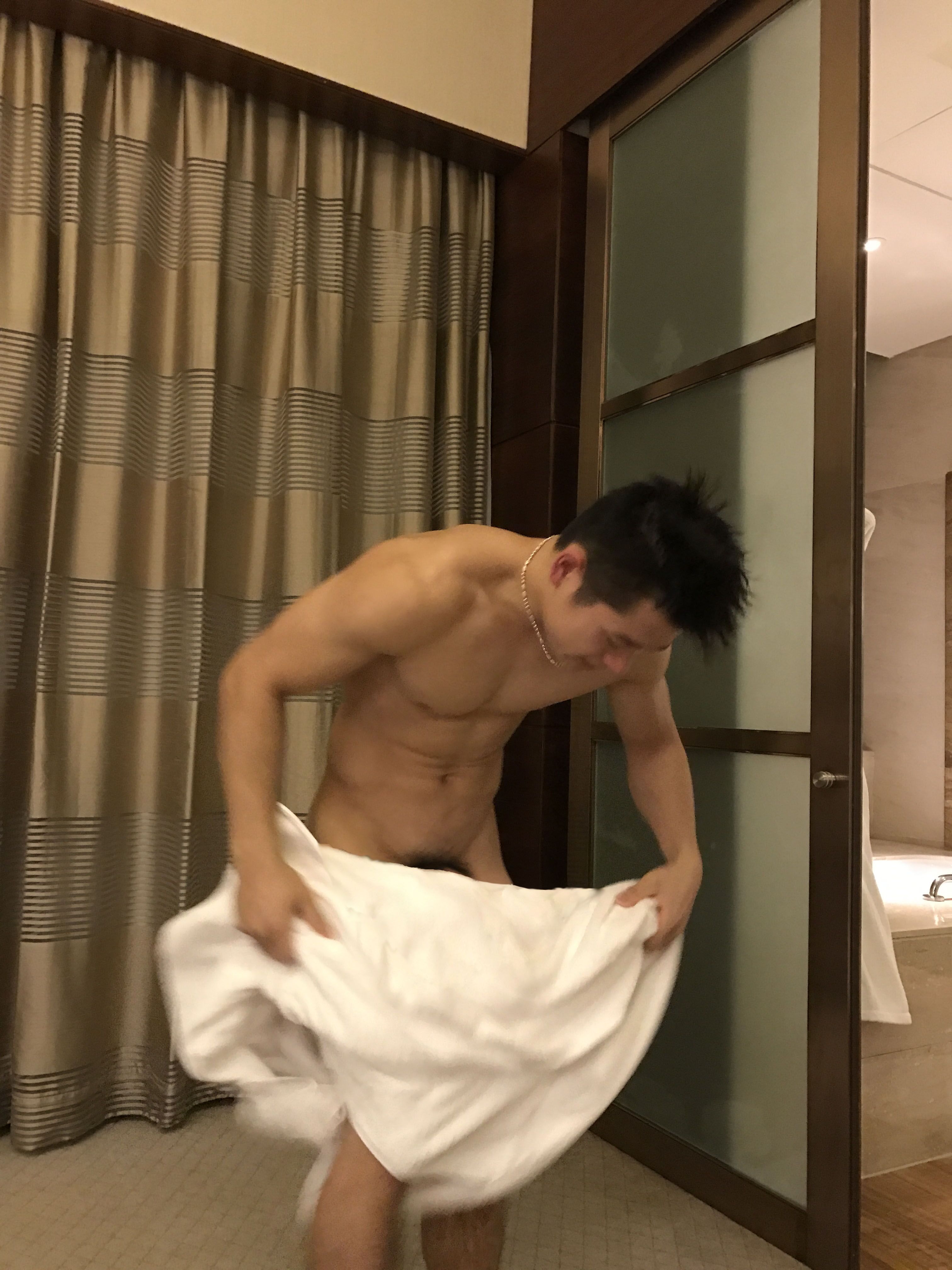 QQͼƬ20170105182553.jpg
