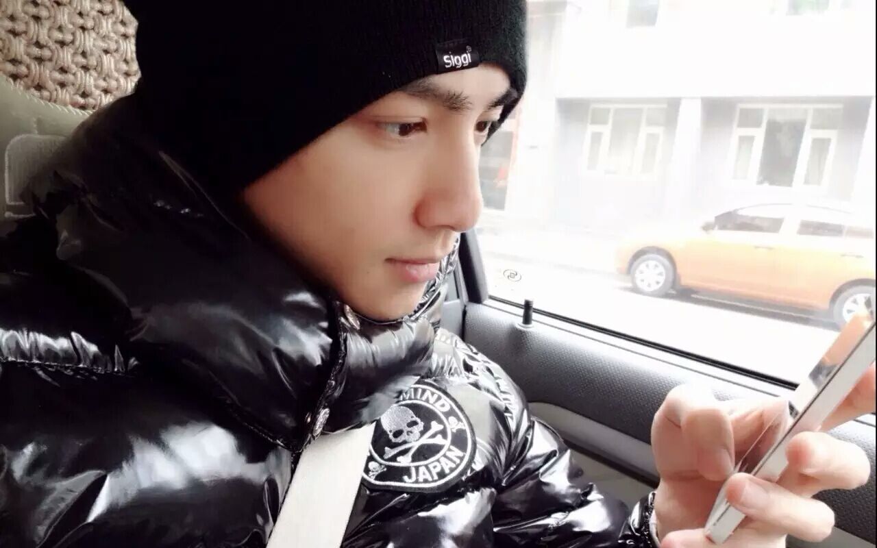 QQͼƬ20170109090947.jpg