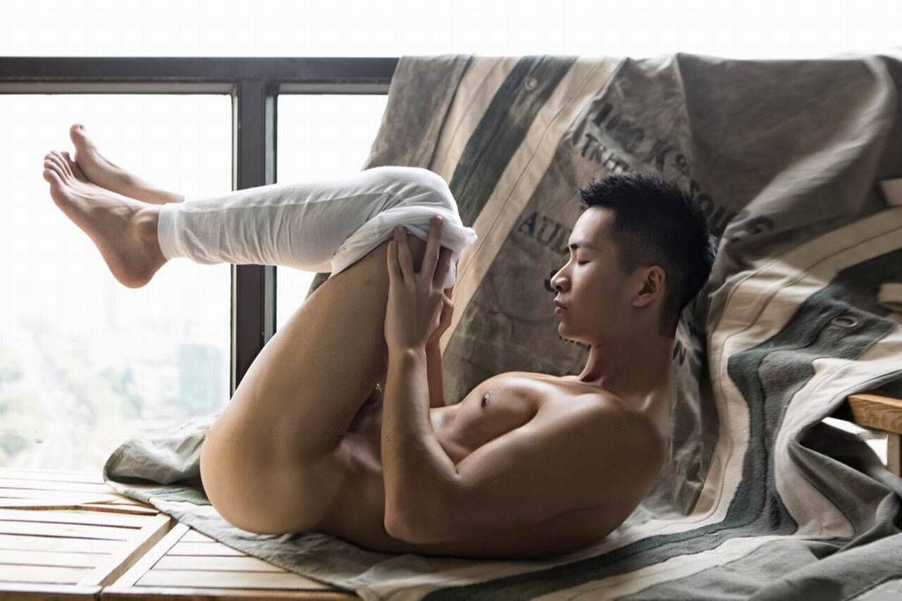 QQͼƬ20170112110552.jpg