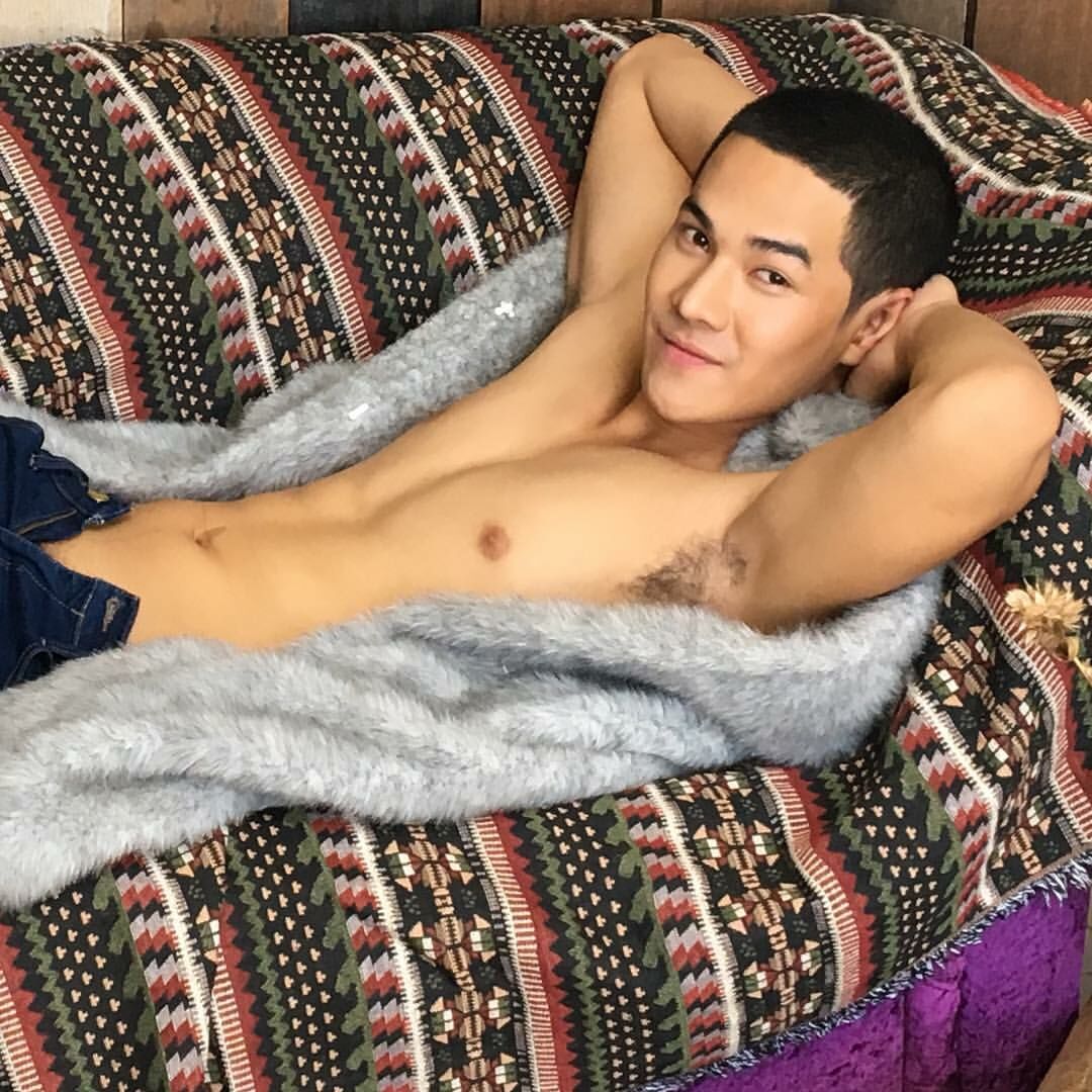 QQͼƬ20170111210956.jpg