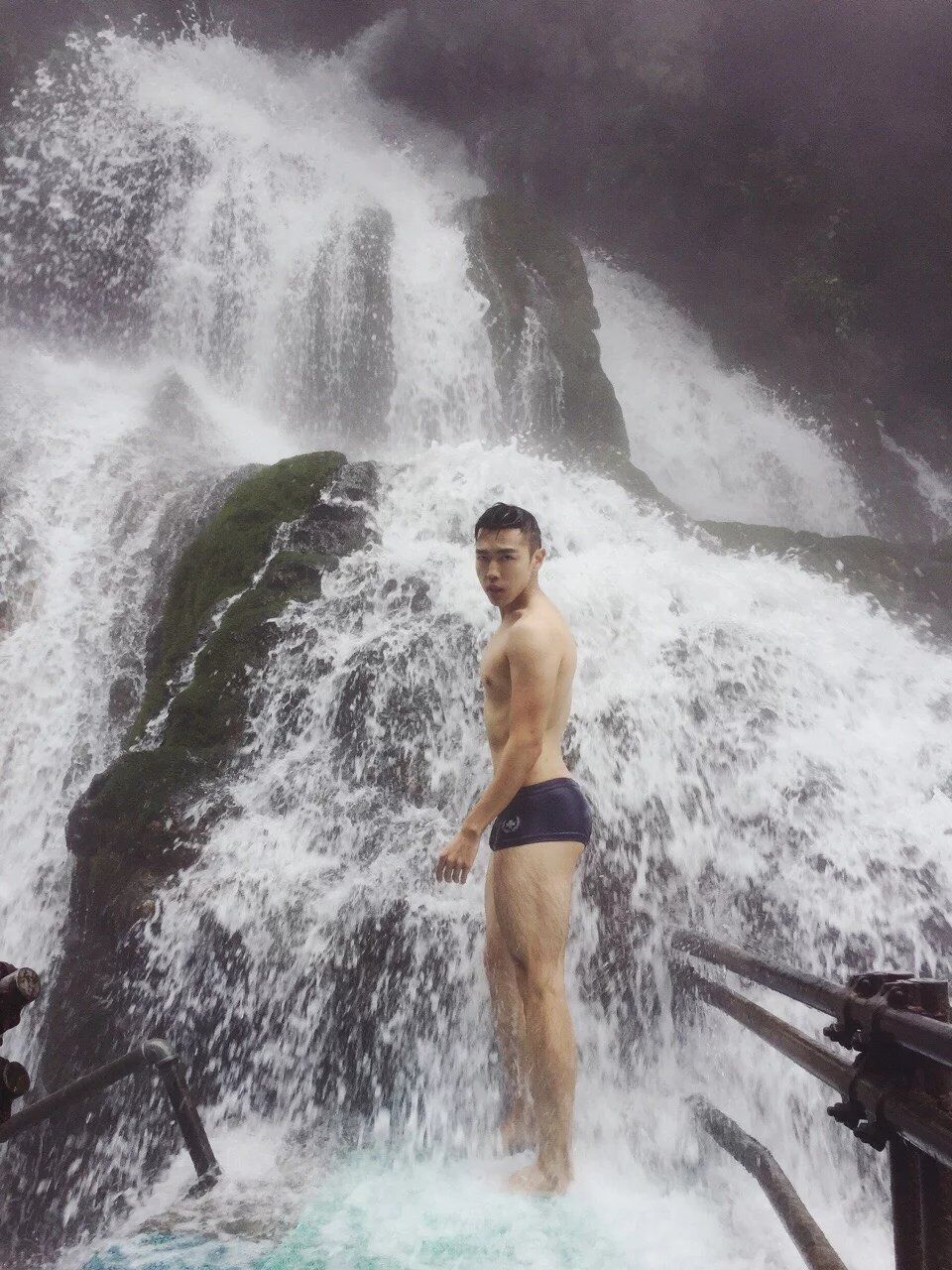 QQͼƬ20170108200158.jpg