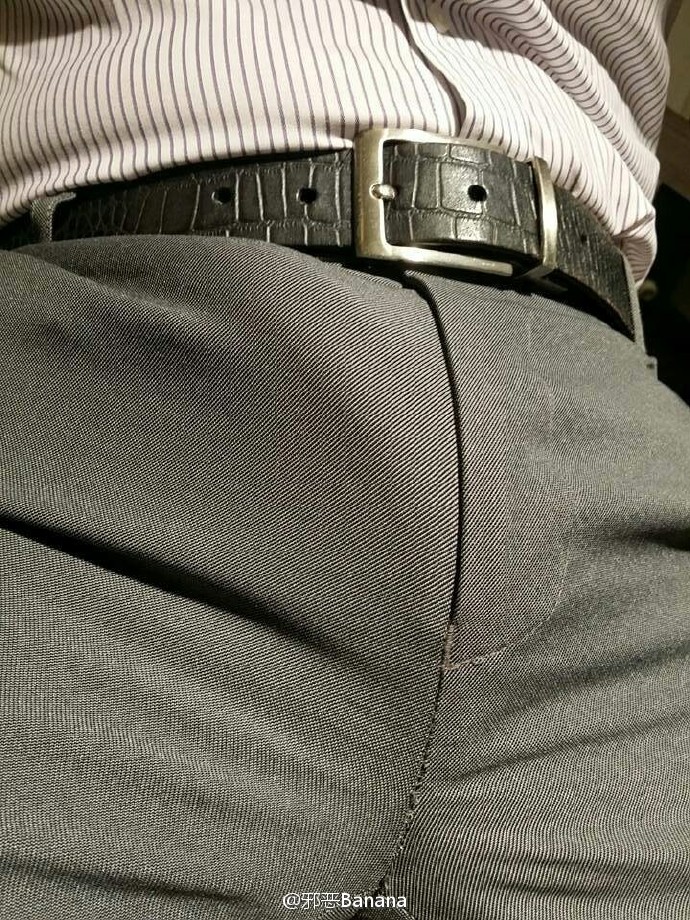006DisVFgw1fbkaoomqvuj30k00qon4d.jpg