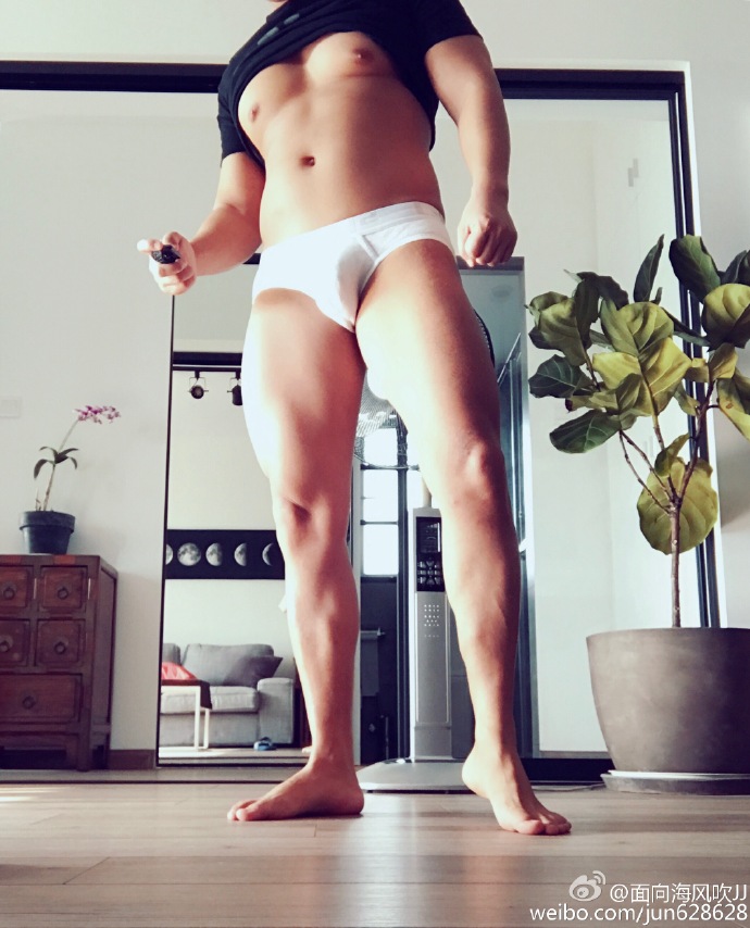 74c76275gw1f9frc8uzt8j21my20xnjd.jpg