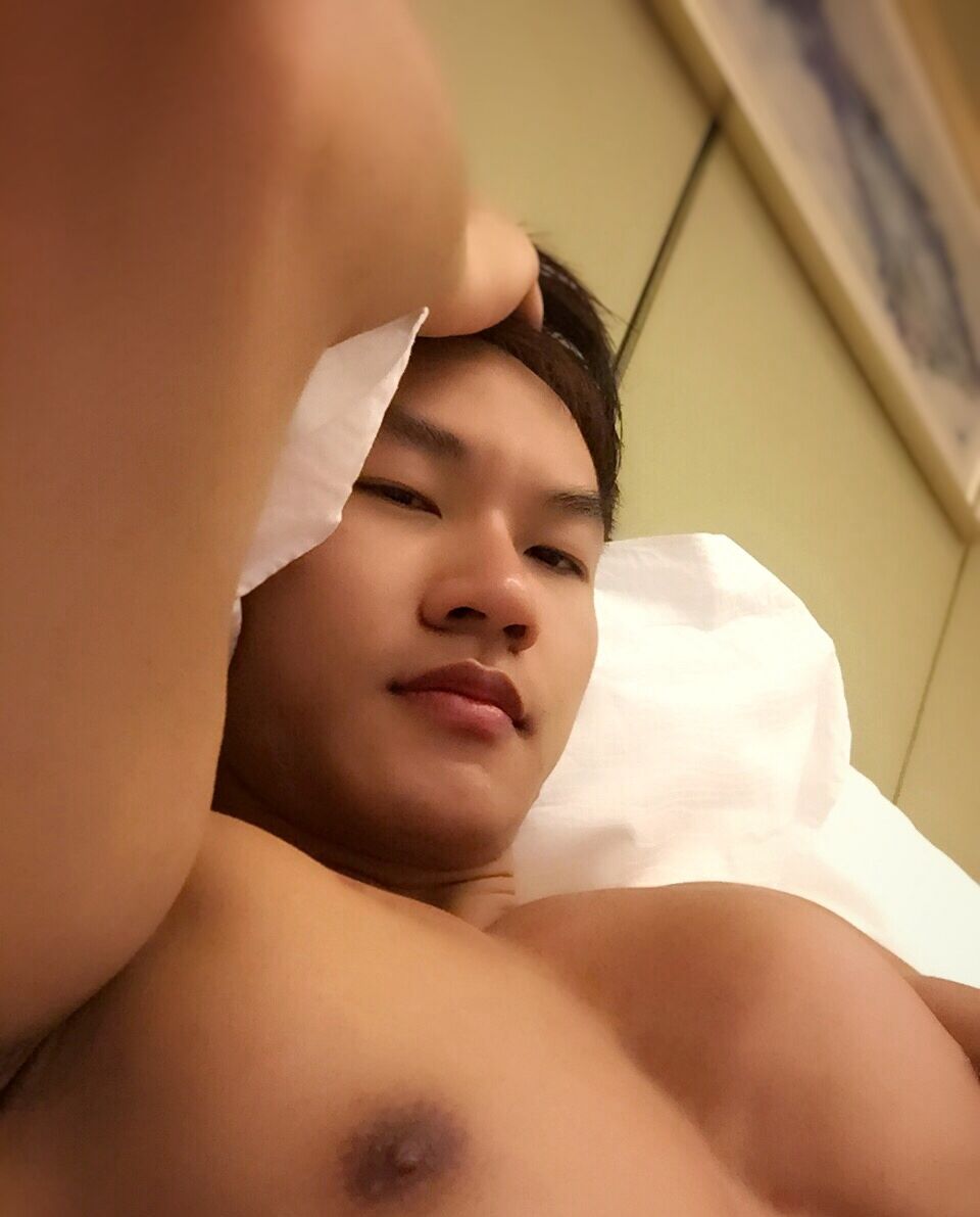 QQͼƬ20170113134654.jpg