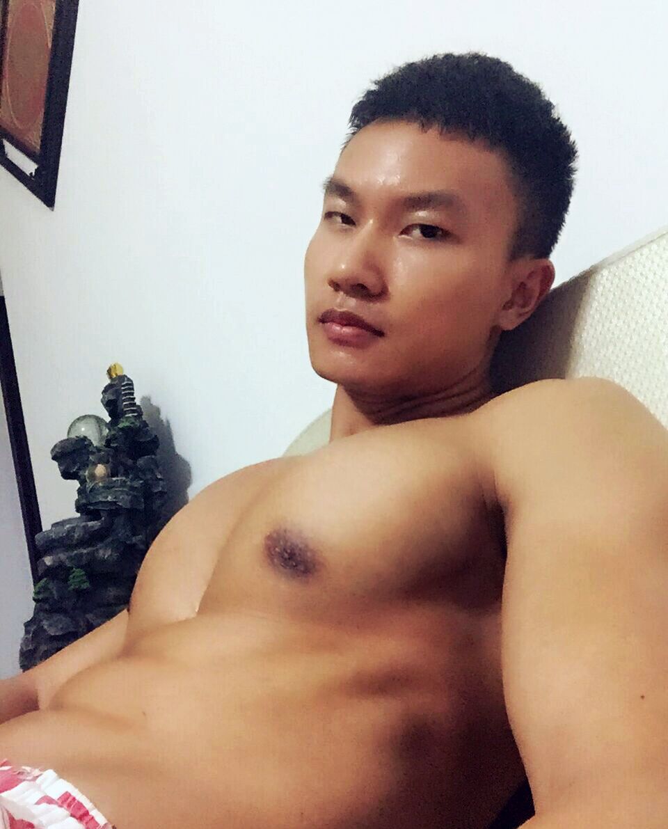 QQͼƬ20170113134712.jpg