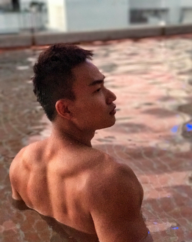 QQͼƬ20170113164732.png