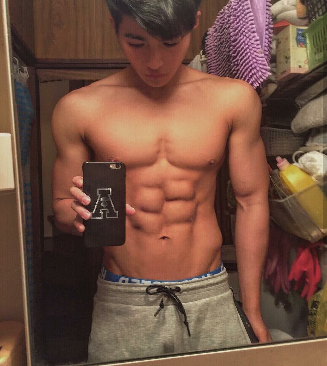 QQͼƬ20170113164946.jpg